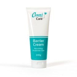 Conni Care - Barrier Cream - 200g