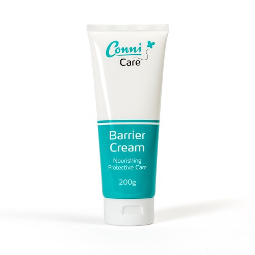 Conni Care - Barrier Cream - 200g