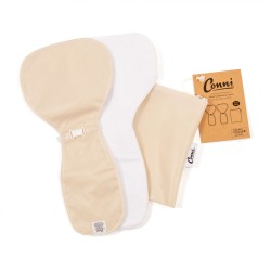 Men's Incontinence Pads