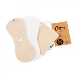 Women's Incontinence Pads