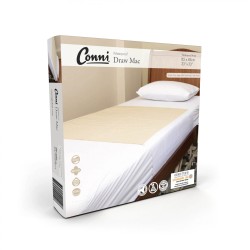 Draw Mac Waterproof Sheet