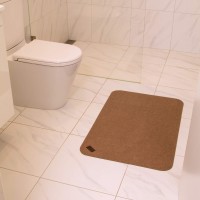 Conni Ultimate Pack - White (S, KS and LS)