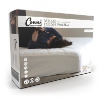 Conni Ultimate Pack - White (K)