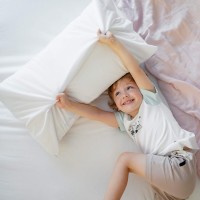 Conni Ultimate Pack - White (K)