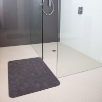 Conni Ultimate Pack - Charcoal (K)