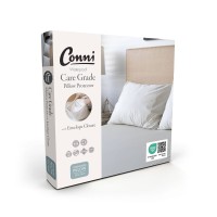 Care Grade Pillow Protector
