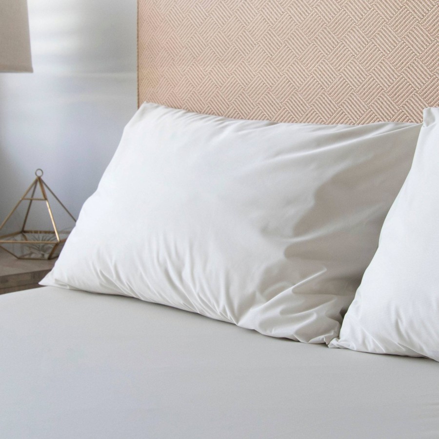 Care Grade Pillow Protector