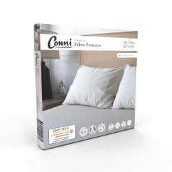 Waterproof Pillow Protectors