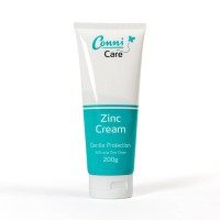 Conni Care - Zinc Cream - 200g