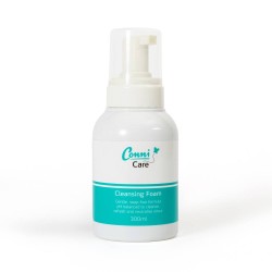 Conni Care - Cleansing Foam - 300ml