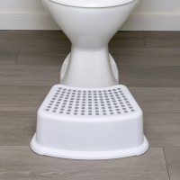 Conni Kids Toilet Step