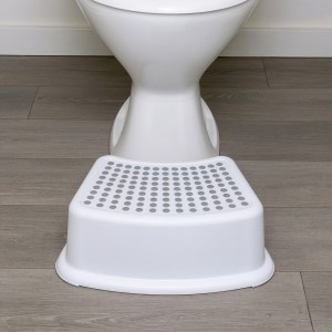 Conni Kids Toilet Step