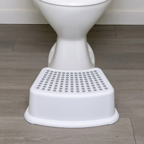 Conni Kids Toilet Step
