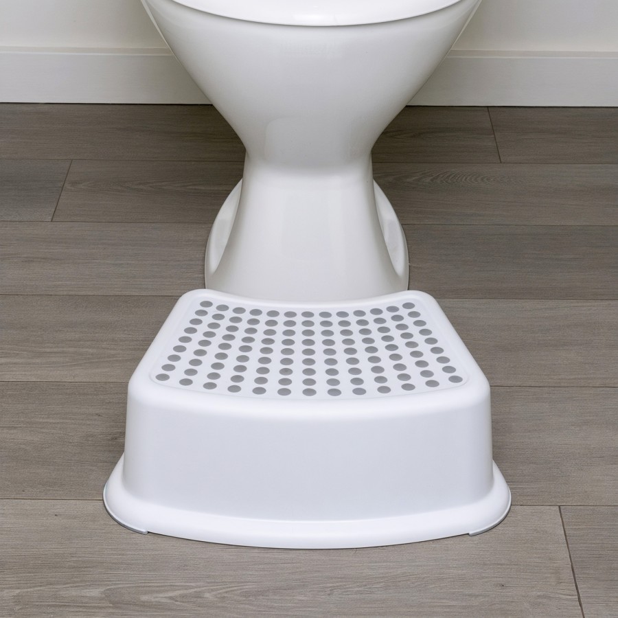 Conni Kids Toilet Step