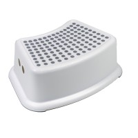 Conni Kids Toilet Step