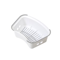 Conni Kids Toilet Step
