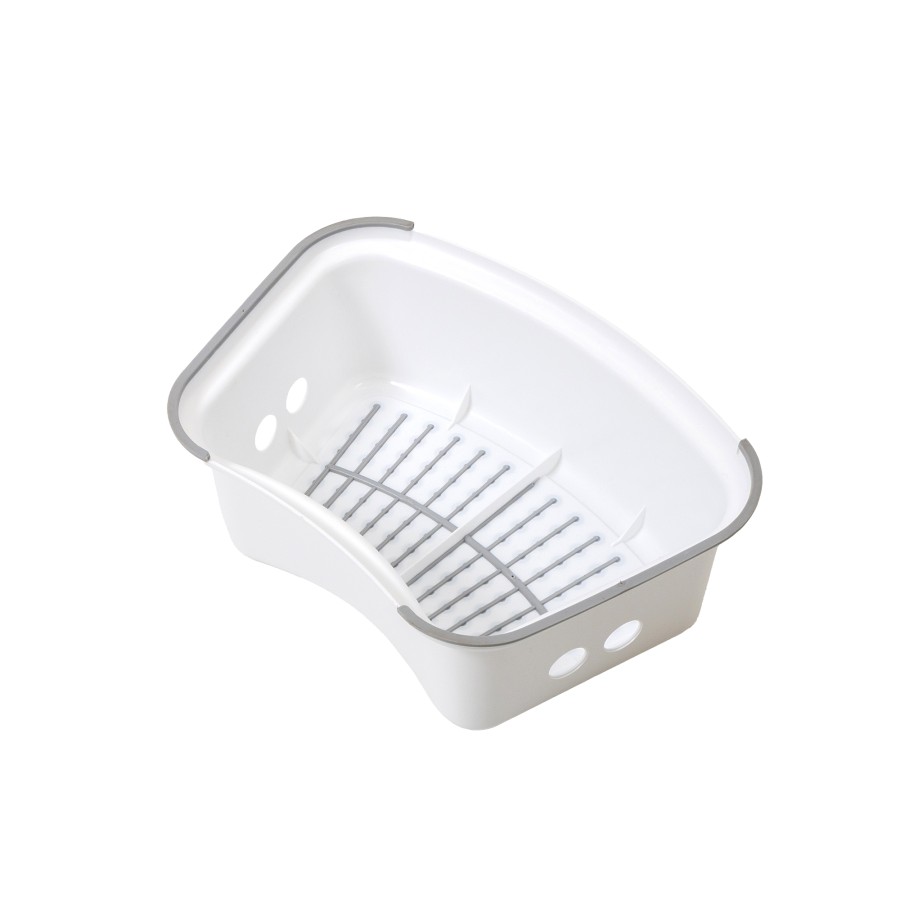 Conni Kids Toilet Step