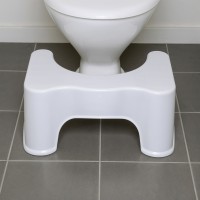 Conni Stool Stool