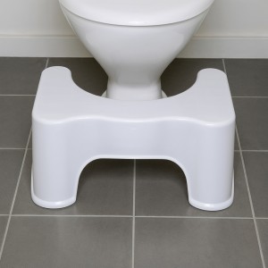 Conni Stool Stool