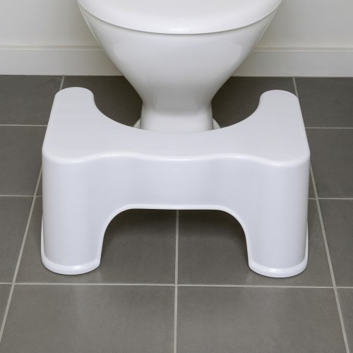 Conni Stool Stool