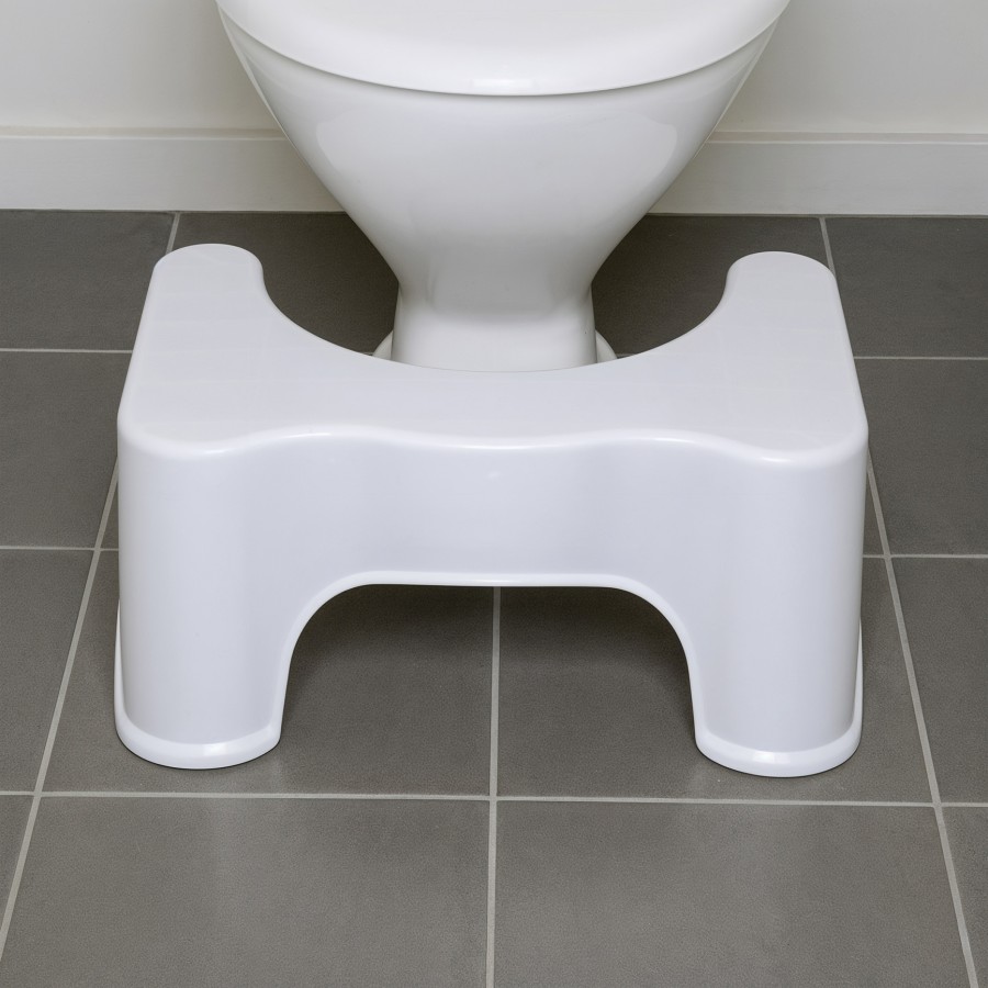 Conni Stool Stool