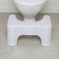 Conni Stool Stool