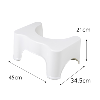 Conni Stool Stool