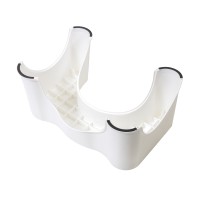Conni Stool Stool