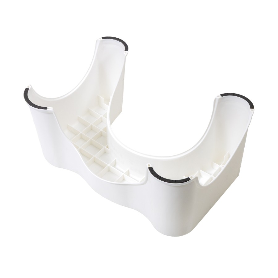 Conni Stool Stool