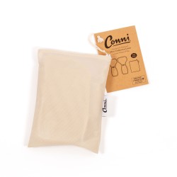 Men's Incontinence Pads
