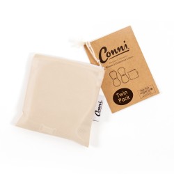 Women's Incontinence Pads