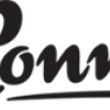 Conni