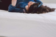 Mattress Protectors