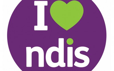 NDIS