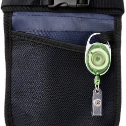 Pick-Pocket™ Nurses Pouch and Belt **