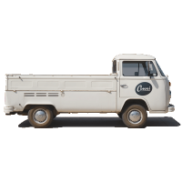 Kombi