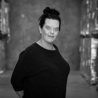 Narelle