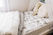 Bed Pads