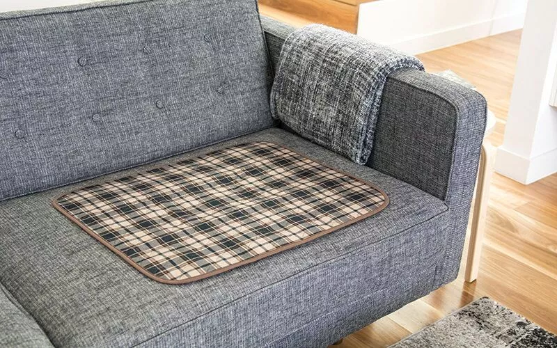 Furniture Protection