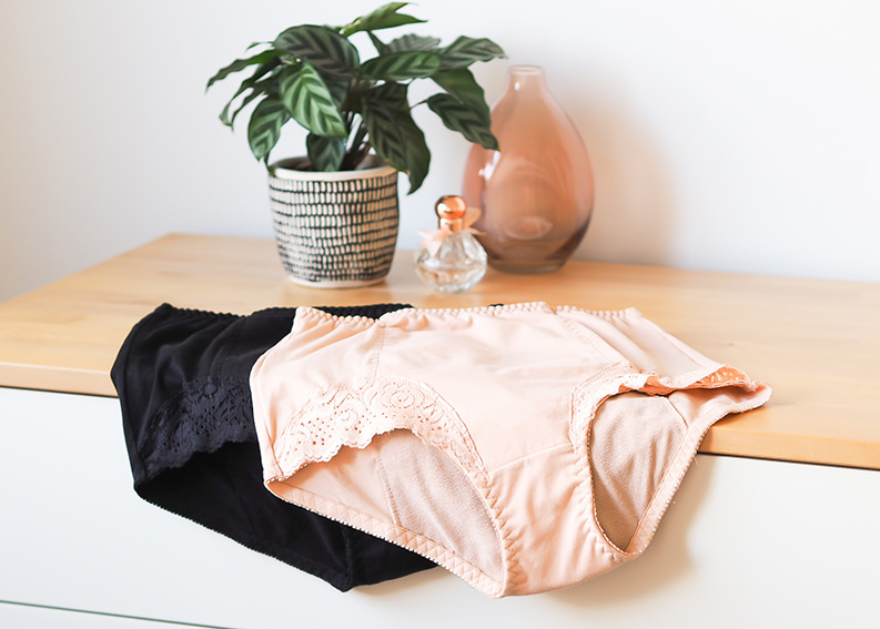 Leak-Proof-Underwear